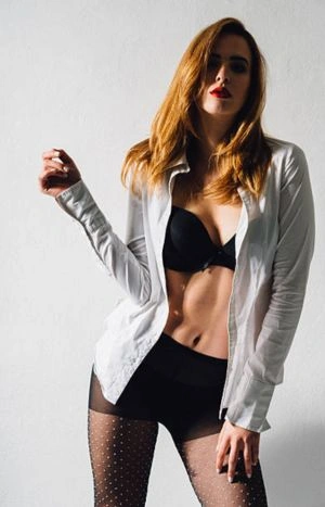 Faridabad call girls service