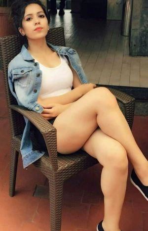 Faridabad escort service