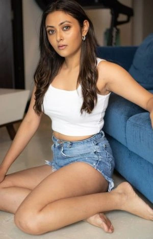 Faridabad escort service