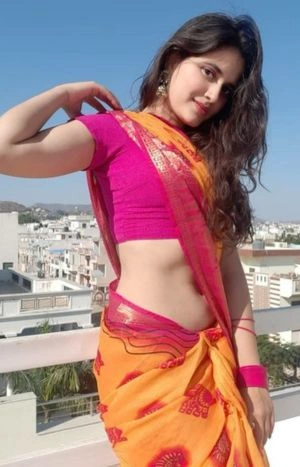escorts in Faridabad